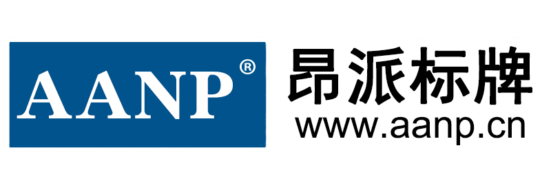 上海麻豆小视频在线观看麻豆传媒官方网站有限公司